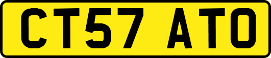 CT57ATO