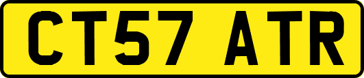 CT57ATR