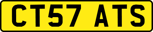 CT57ATS
