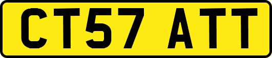 CT57ATT