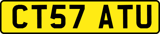 CT57ATU