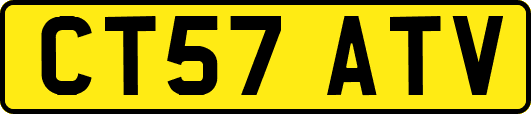 CT57ATV