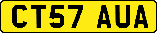 CT57AUA