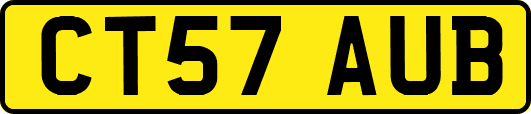 CT57AUB