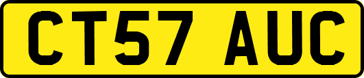 CT57AUC