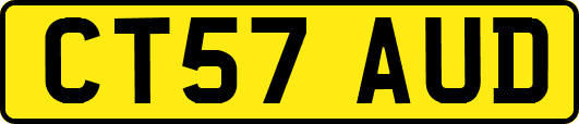 CT57AUD