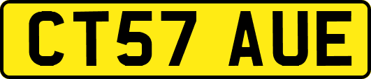CT57AUE