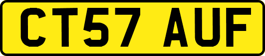 CT57AUF