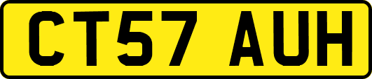 CT57AUH