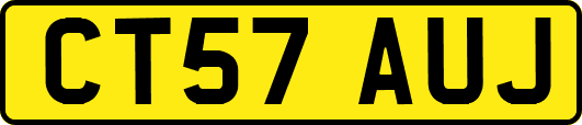 CT57AUJ