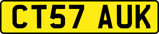 CT57AUK