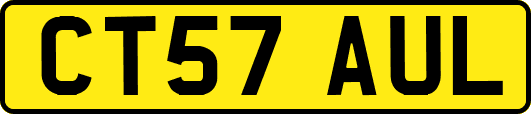 CT57AUL