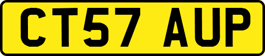 CT57AUP