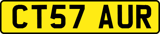 CT57AUR