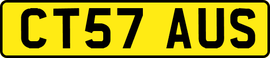 CT57AUS
