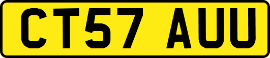 CT57AUU