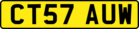 CT57AUW