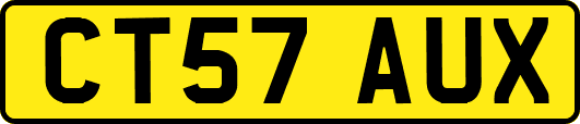 CT57AUX