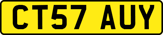 CT57AUY