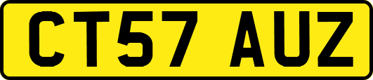 CT57AUZ