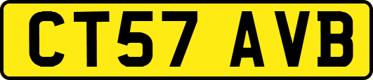 CT57AVB