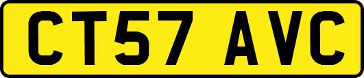 CT57AVC