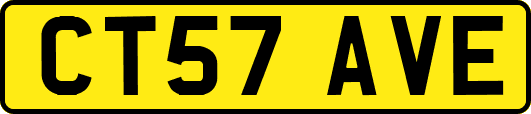 CT57AVE