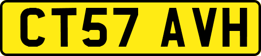 CT57AVH