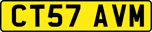 CT57AVM