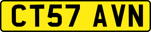 CT57AVN