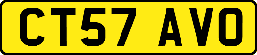 CT57AVO