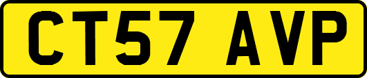 CT57AVP
