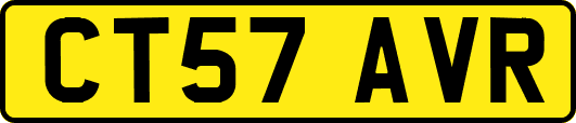 CT57AVR