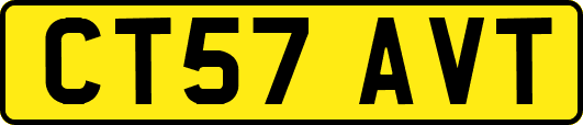 CT57AVT