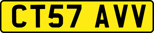 CT57AVV