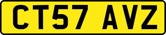 CT57AVZ