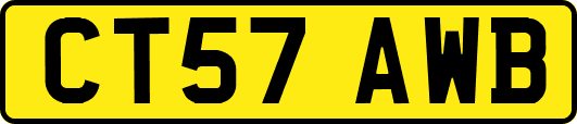 CT57AWB