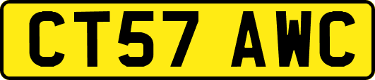 CT57AWC
