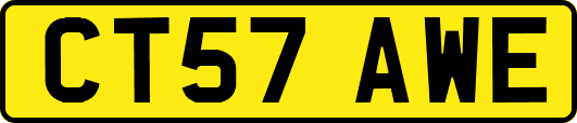 CT57AWE