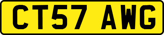 CT57AWG