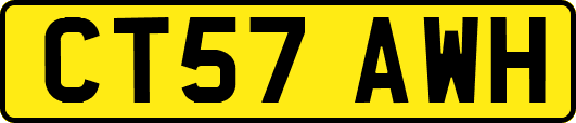 CT57AWH
