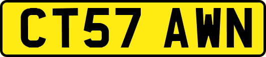 CT57AWN