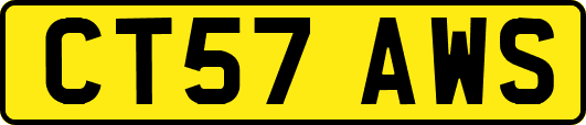 CT57AWS