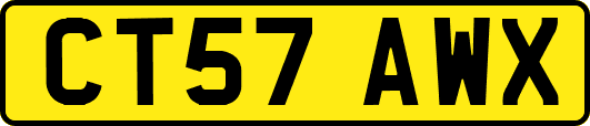 CT57AWX