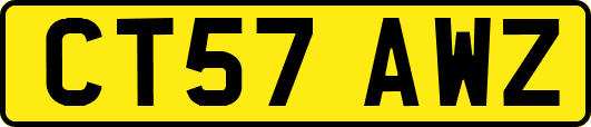 CT57AWZ