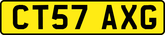 CT57AXG