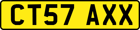 CT57AXX