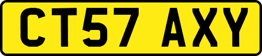 CT57AXY
