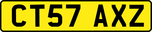 CT57AXZ