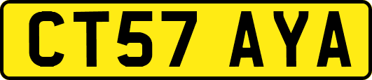CT57AYA
